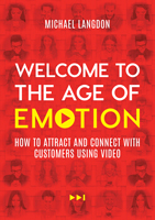 Welcome to the Age of Emotion | Business Resource Centre | Business Books | Business Resources | Business Resource | Business Book | IIDM
