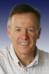 Andrew O'Keeffe Andrew O'Keeffe