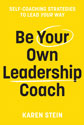 Be Your Own Leadership Coach | Business Resource Centre | Business Books | Business Resources | Business Resource | Business Book | IIDM