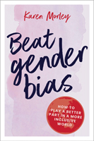 Business Book Extract: Beat Gender Bias