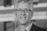 Bernard Desmidt
