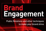Business Book Extracts | Brand Engagement