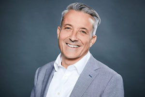 Brian Sands Brian Sands