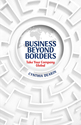 Business Beyond Borders | Business Resource Centre | Business Books | Business Resources | Business Resource | Business Book | IIDM