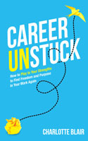 Business Book Extract: Career Unstuck