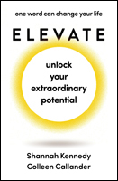 Business Book Extract: Elevate