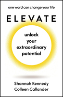 Elevate