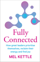 Fully Connected | Business Resource Centre | Business Books | Business Resources | Business Resource | Business Book | IIDM