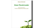 Business Book Extracts | Green Thumb Leader