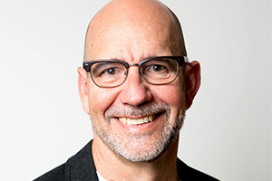Jeff Schwisow Jeff Schwisow