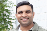 Sunil Kumar Sunil Kumar