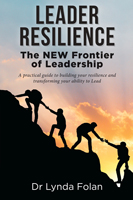 Business Book Extract: Leader Resilience