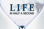 Book Extracts | Life In Half A Second