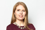 Marie-Claire Ross Marie-Claire Ross