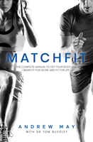 Business Book Extract: MatchFit