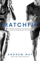 MatchFit | Business Resource Centre | Business Books | Business Resources | Business Resource | Business Book | IIDM