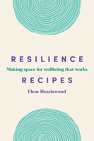 Resilience Recipes