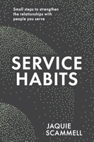 Service Habits