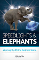 Speedlights & Elephants