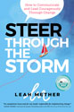 Steer Through The Storm