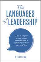 The Languages of Leadership