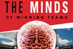 Book Extract | The Minds Of Winning Teams