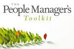Book Extracts | The People Manager&rsquo;s Toolkit