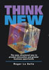 Think New - Using The Innovation Matrix
