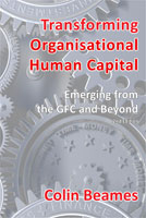 Transforming Organisational Human Capital