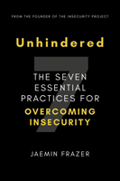 Unhindered | Business Resource Centre | Business Books | Business Resources | Business Resource | Business Book | IIDM
