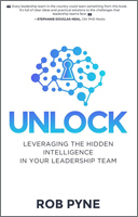 Business Book Extract: Unlock