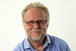 Wayne Turmel Wayne Turmel