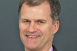 Wayne Harrison Wayne Harrison