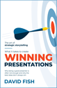 What It Takes to Create Winning Presentations