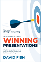 Business Book Extract: What It Takes to Create Winning Presentations