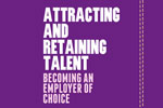 Book Extract | Attracting And Retaining Talent