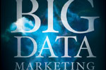Book Extracts | Big Data Marketing