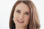 Cynthia Dearin