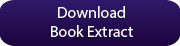 Business Book Extract: Teams That Swear Business Book Extract: Teams That Swear
