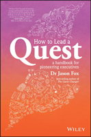 How To Lead A Quest