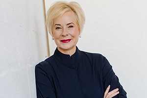 Karen Morley Karen Morley
