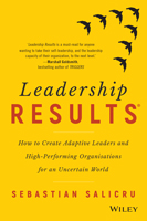 Leadership Results