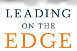 Book Extracts | Leading On The Edge