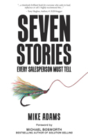 Seven Stories