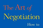 Micro Book Summary | The Art Of Negotiation