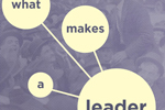 Book Extracts | What Makes a Leader