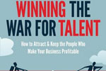 Book Extracts | Winning The War For Talent