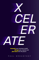 Xcelerate