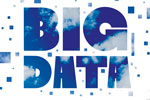Big Data| Micro Book Summary