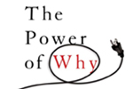 Business Book Summaries | The Power Of Why: Breaking Out In A Competitive Marketplace